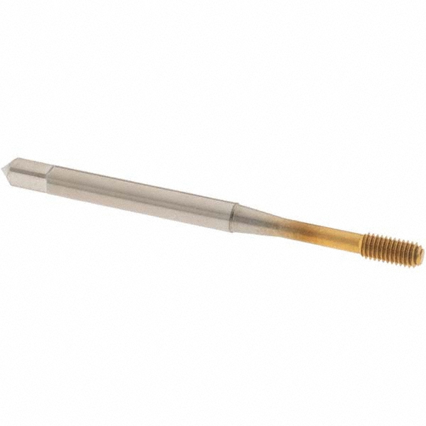 Kennametal 1-1/2" Cut Dia, 3/4" Arbor Hole Dia, 0.391" Max Depth, Indexable Square-Shoulder Face Mill - 3745039