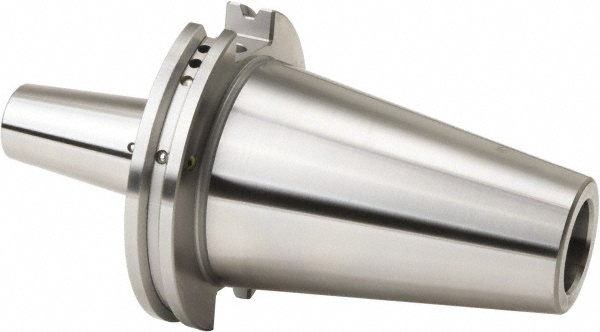 Sandvik Coromant 10° Lead Angle, 1.0551" Cut Dia, Indexable & Chamfer End Mill - 5739899