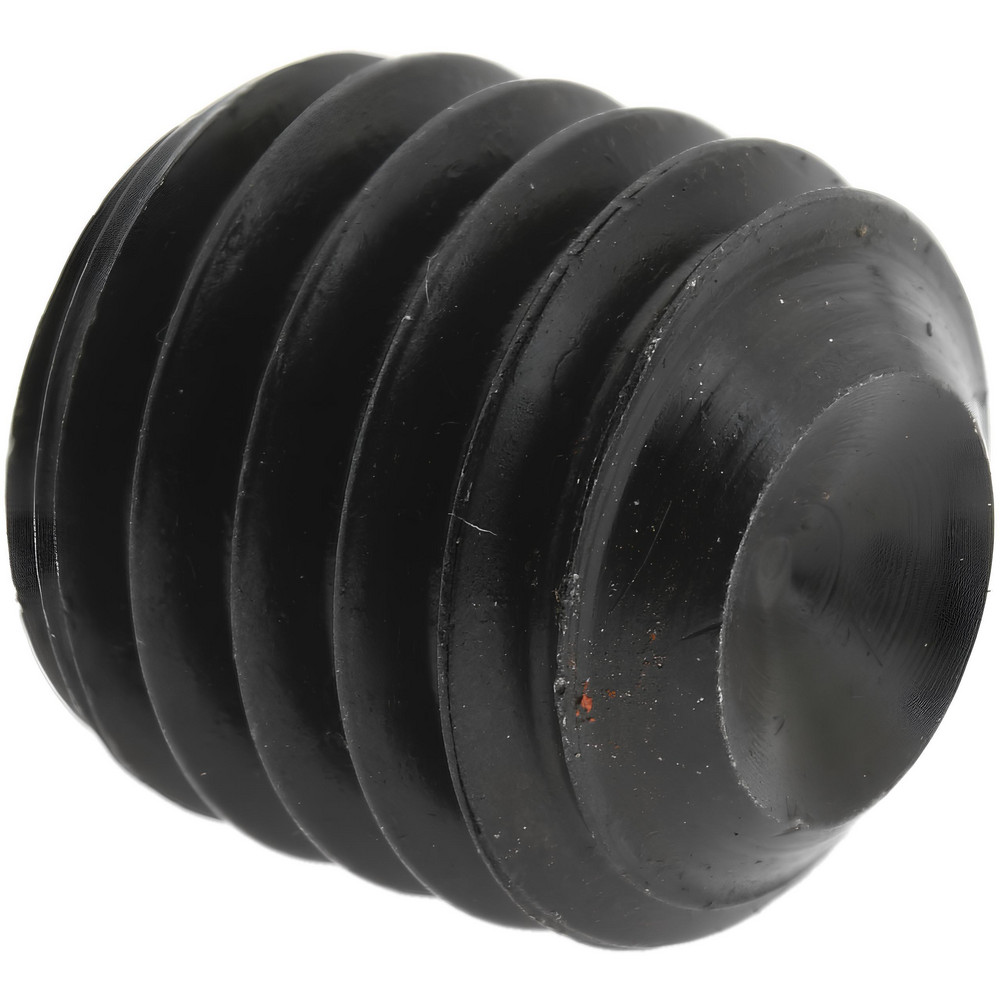 Iscar 2-1/2" Cut Dia, 1" Arbor Hole, 0.138" Max Depth of Cut, 45° Indexable Chamfer & Angle Face Mill - 3104590