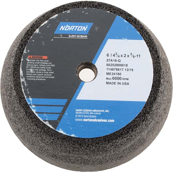 Iscar 2-1/2" Cut Dia, 1" Arbor Hole, 0.138" Max Depth of Cut, 45° Indexable Chamfer & Angle Face Mill - 3104590