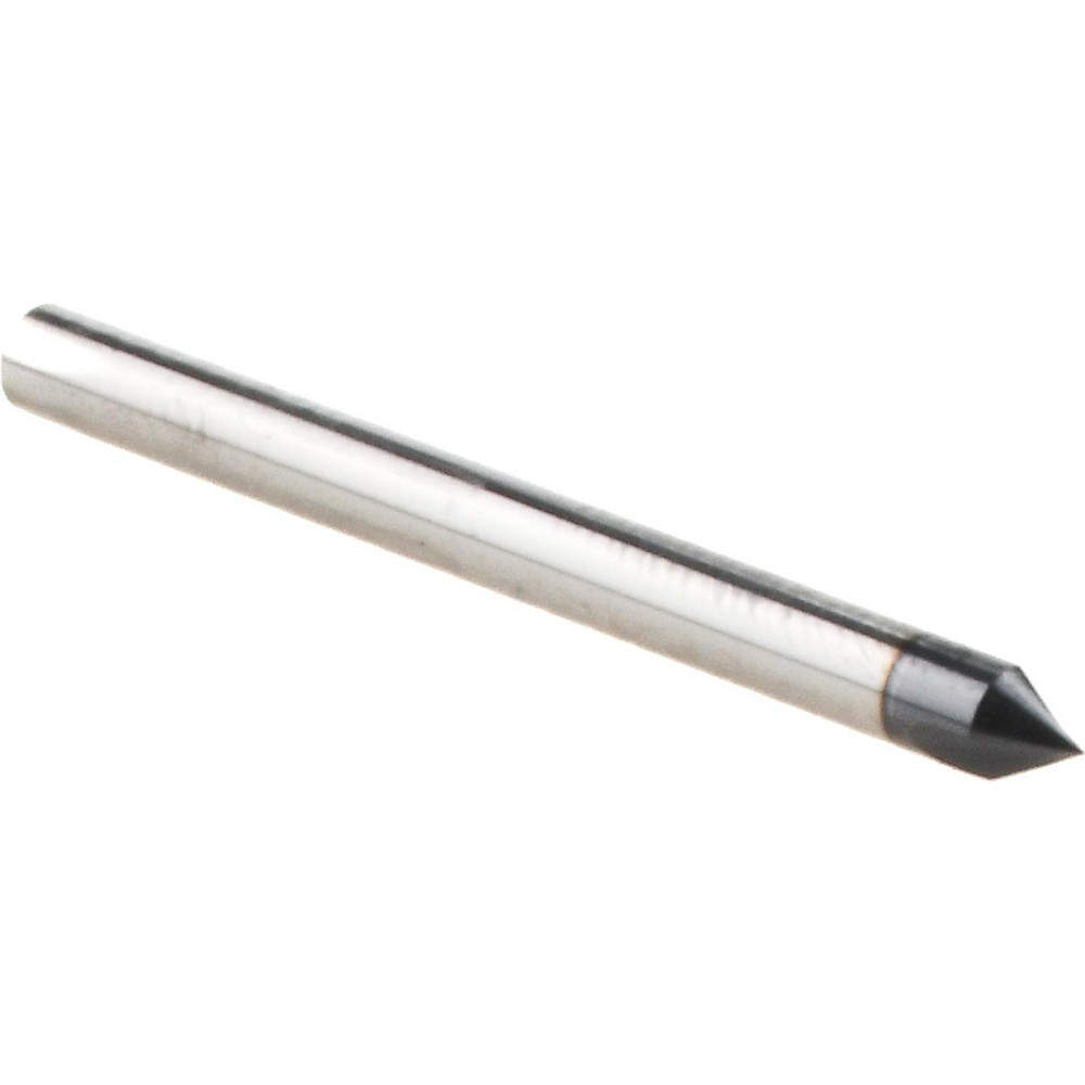 Sandvik Coromant Indexable Slotting Cutter: 3/32" Cutting Width, 6" Cutter Dia, Arbor Connection, 1.4252" Depth of Cut, Right Hand - 6657554
