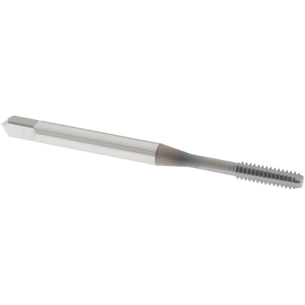 Sandvik Coromant 1" Cut Dia, Indexable Square-Shoulder Face Mill - 5740371