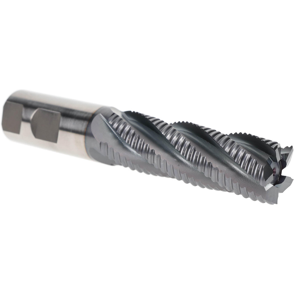 Kyocera Indexable Chamfer & Angle Face Mills; Minimum Cutting Dia (mm): 50.80; Minimum Cutting Dia (Decimal Inch): 2.0000; Minimum Cutting Dia (Inch): 2; Maximum Cutting Dia (Inch): 2; Maximum Cutting Dia (Decimal Inch): 2.0000; Maximum Depth of Cut (mm): 12.00 - THN08513