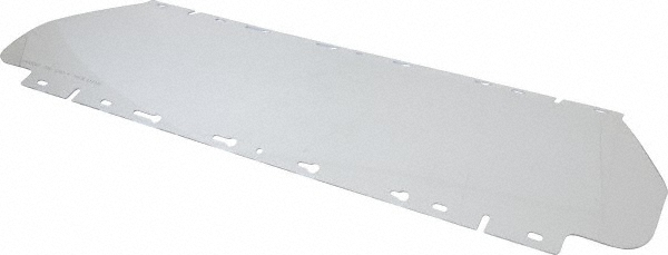 Kyocera Indexable Chamfer & Angle Face Mills; Minimum Cutting Dia (mm): 50.80; Minimum Cutting Dia (Decimal Inch): 2.0000; Minimum Cutting Dia (Inch): 2; Maximum Cutting Dia (Inch): 2; Maximum Cutting Dia (Decimal Inch): 2.0000; Maximum Depth of Cut (mm): 12.00 - THN08513