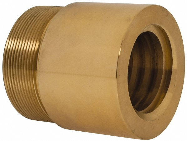 Kyocera Indexable Chamfer & Angle Face Mills; Minimum Cutting Dia (mm): 50.80; Minimum Cutting Dia (Decimal Inch): 2.0000; Minimum Cutting Dia (Inch): 2; Maximum Cutting Dia (Inch): 2; Maximum Cutting Dia (Decimal Inch): 2.0000; Maximum Depth of Cut (mm): 12.00 - THN08513