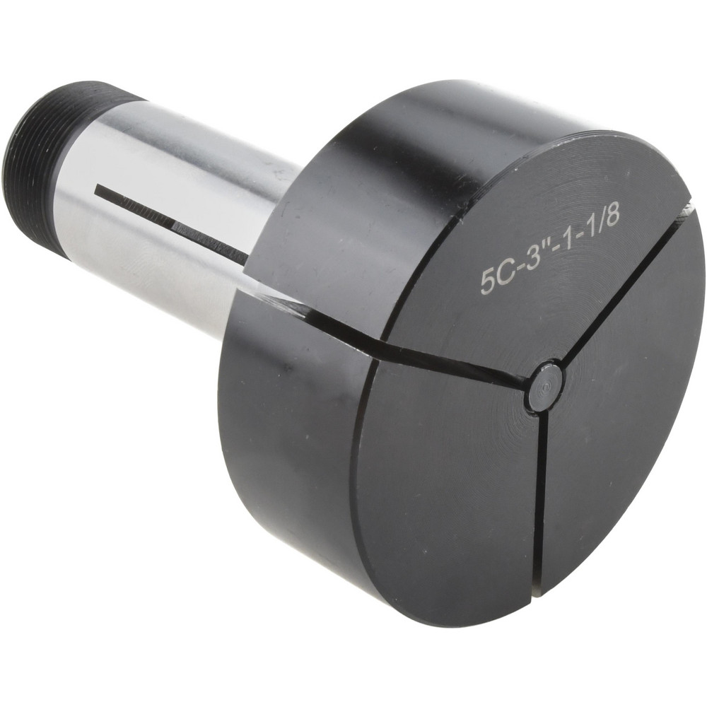 Iscar Replaceable Tip Milling Shank: Series Multimaster, 80 mm Projection, 12 mm 90 ° Stepped Shank - 3104439