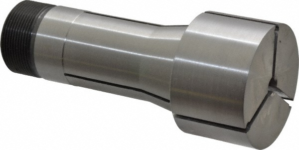Iscar Replaceable Tip Milling Shank: Series Multimaster, 80 mm Projection, 12 mm 90 ° Stepped Shank - 3104439