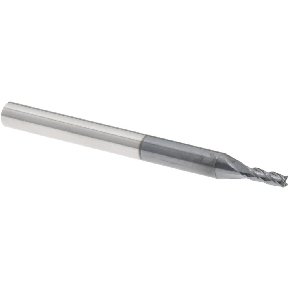 Iscar Replaceable Tip Milling Shank: Series Multimaster, 80 mm Projection, 12 mm 90 ° Stepped Shank - 3104439