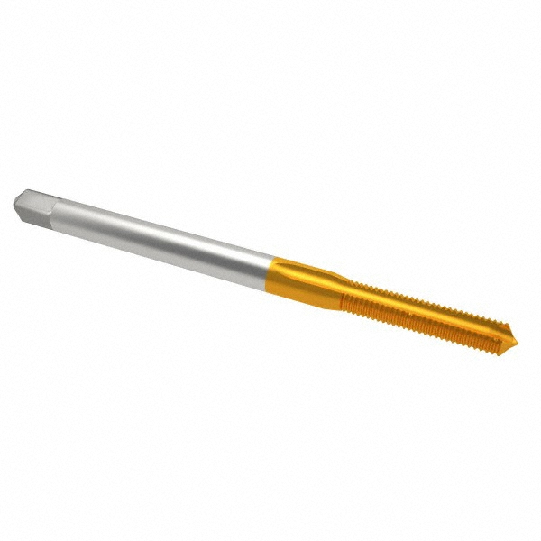 Iscar Replaceable Tip Milling Shank: Series Multimaster, 80 mm Projection, 12 mm 90 ° Stepped Shank - 3104439