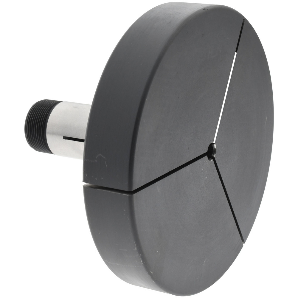 Iscar Replaceable Tip Milling Shank: Series Multimaster, 80 mm Projection, 12 mm 90 ° Stepped Shank - 3104439