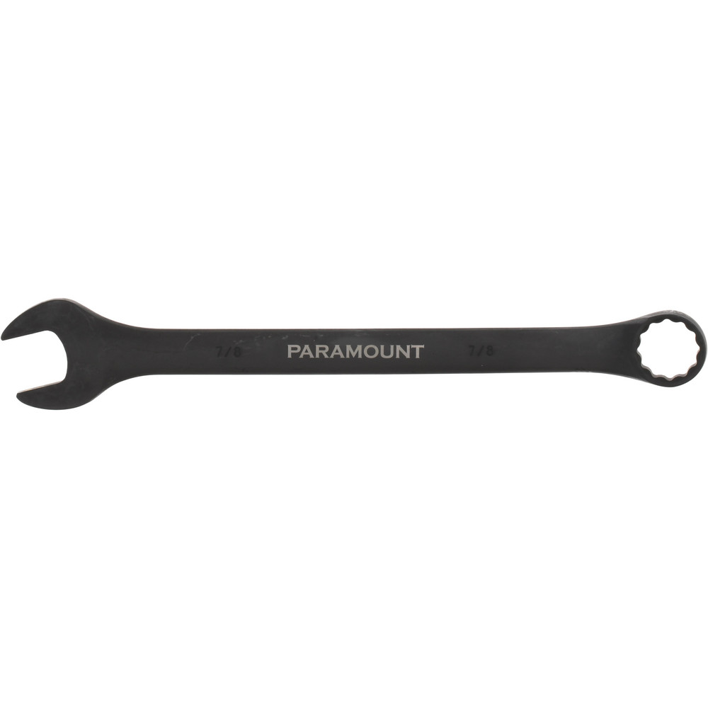 Kennametal 4" Cut Dia, 1-1/4" Arbor Hole, 3.5mm Max Depth of Cut, 43° Indexable Chamfer & Angle Face Mill - 2489447