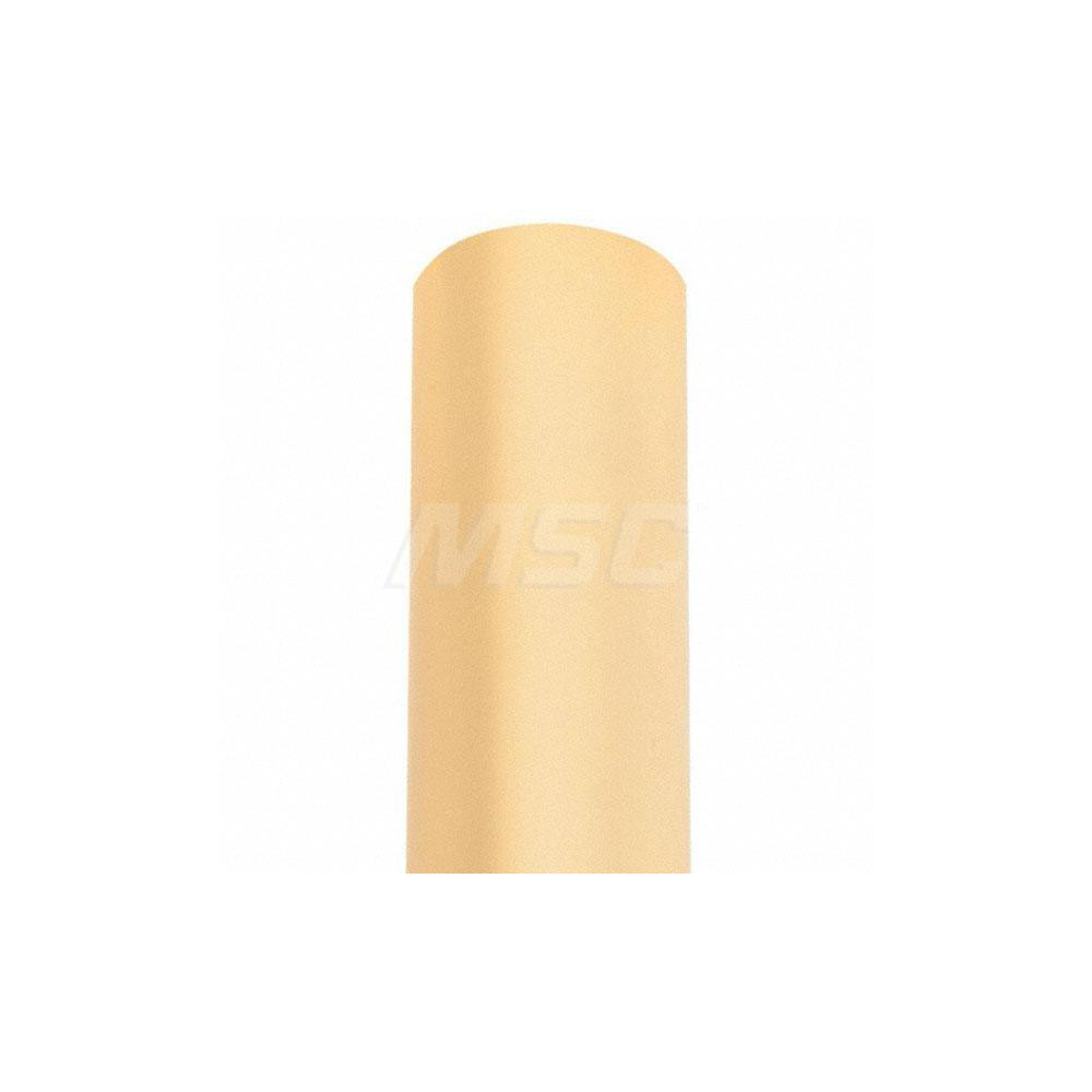 Iscar 2.37, 2.42, 2.51" Cut Dia, 3/4" Arbor Hole, 2.5mm Max Depth of Cut, 42° Indexable Chamfer & Angle Face Mill - 3181230