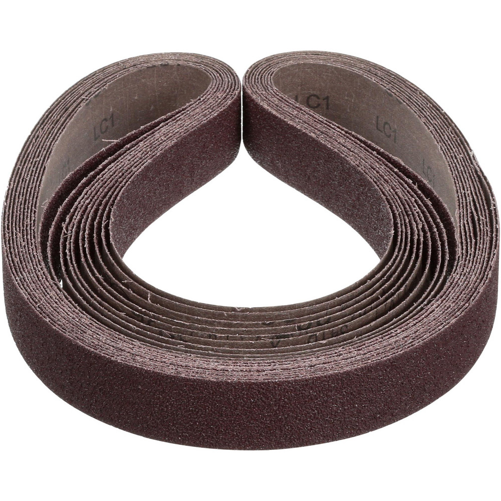 Kennametal 4" Cut Dia, 1-1/4" Arbor Hole Dia, 0.394" Max Depth, Indexable Square-Shoulder Face Mill - 2235055