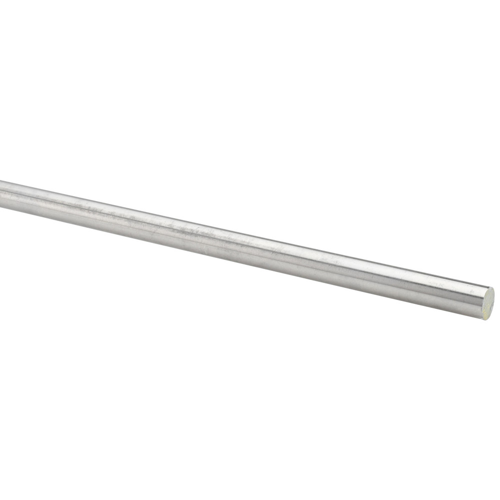 Everede Tool 45° Lead Angle, 0.688" to 1.471" Cut Dia, 3/4" Shank Dia, Indexable & Chamfer End Mill - 01269