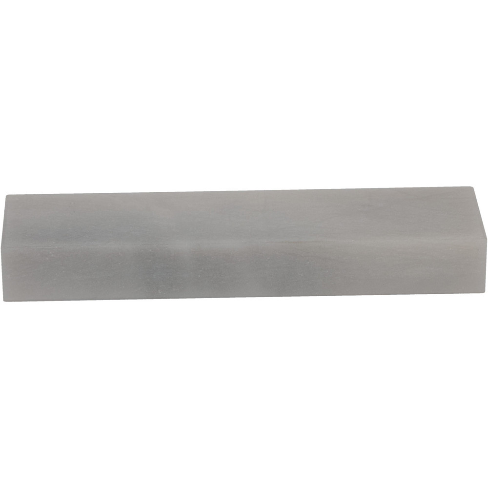 Everede Tool 45° Lead Angle, 0.688" to 1.471" Cut Dia, 3/4" Shank Dia, Indexable & Chamfer End Mill - 01269