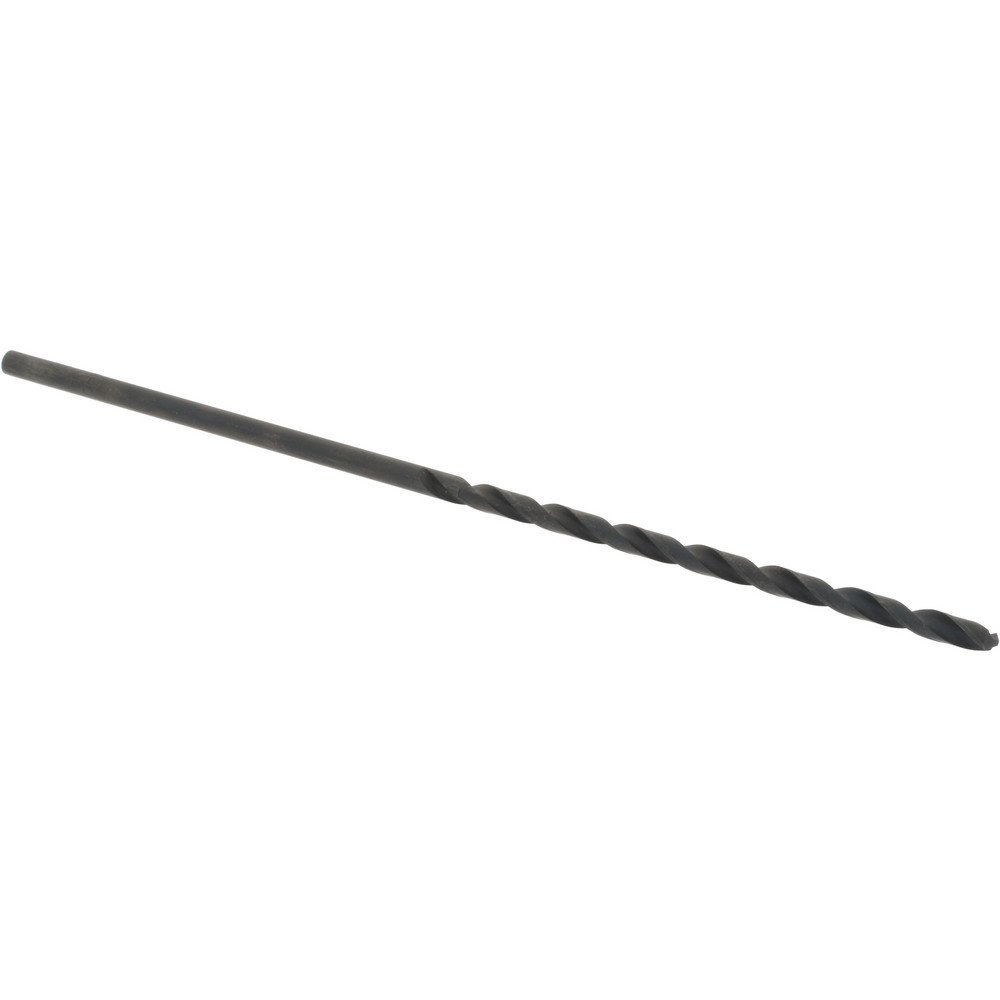 Seco Indexable Slotting Cutter: 3/8" Cutting Width, 2-1/2" Cutter Dia, Shank Connection, 0.6260" Depth of Cut, 1-1/4" Shank Dia, 6.4370" Shank Length, Right Hand - 02541861