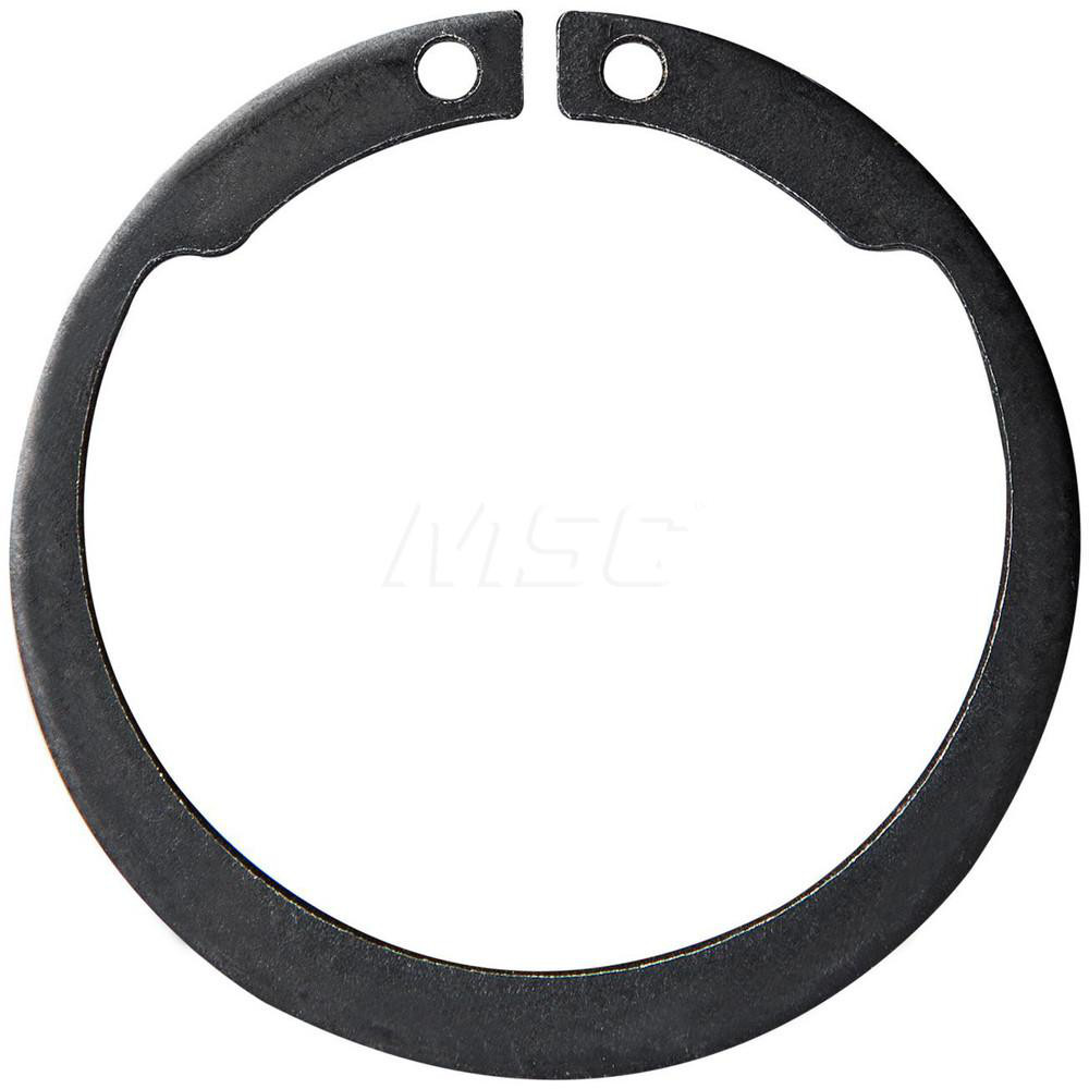 Seco Indexable Slotting Cutter: 3/8" Cutting Width, 2-1/2" Cutter Dia, Shank Connection, 0.6260" Depth of Cut, 1-1/4" Shank Dia, 6.4370" Shank Length, Right Hand - 02541861