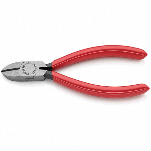 Seco Indexable Slotting Cutter: 3/8" Cutting Width, 2-1/2" Cutter Dia, Shank Connection, 0.6260" Depth of Cut, 1-1/4" Shank Dia, 6.4370" Shank Length, Right Hand - 02541861