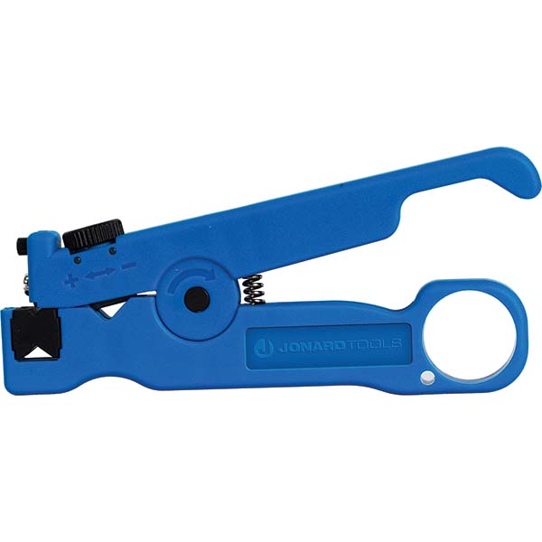 Seco Indexable Slotting Cutter: 3/8" Cutting Width, 2-1/2" Cutter Dia, Shank Connection, 0.6260" Depth of Cut, 1-1/4" Shank Dia, 6.4370" Shank Length, Right Hand - 02541861