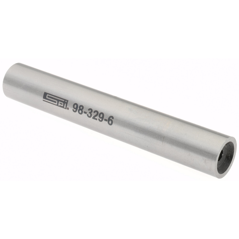 Kennametal Indexable Square-Shoulder End Mill: M1D088E1402W100L175, 7/8" Cut Dia, 0.58" Max Depth of Cut, 1" Dia Weldon Flat Shank - 2624245