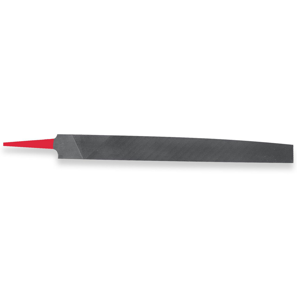 Sandvik Coromant 1-1/4" Cut Dia, 1" Arbor Hole Dia, 6.096mm Max Depth, Indexable Square-Shoulder Face Mill - 5738657
