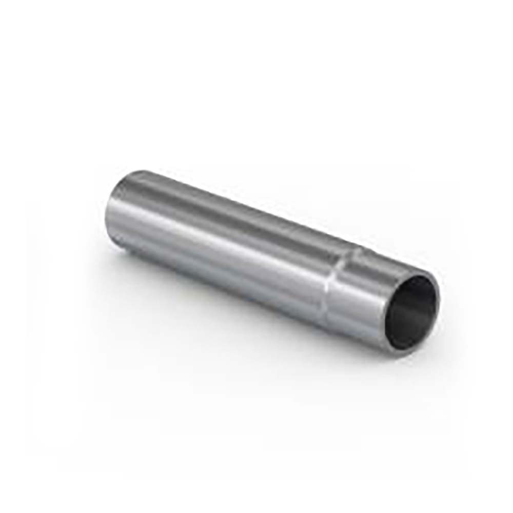 Sandvik Coromant Replaceable Tip Milling Shank: Series Coromant EH, 48 mm Projection, 11.99 mm Straight Shank - 5782674
