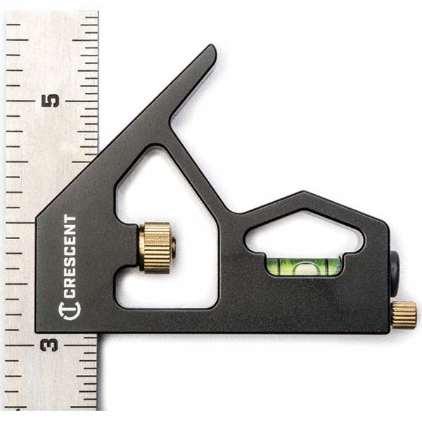Seco 6" Cut Dia, 2" Arbor Hole Dia, 0.295" Max Depth, Indexable Square-Shoulder Face Mill - 02642891