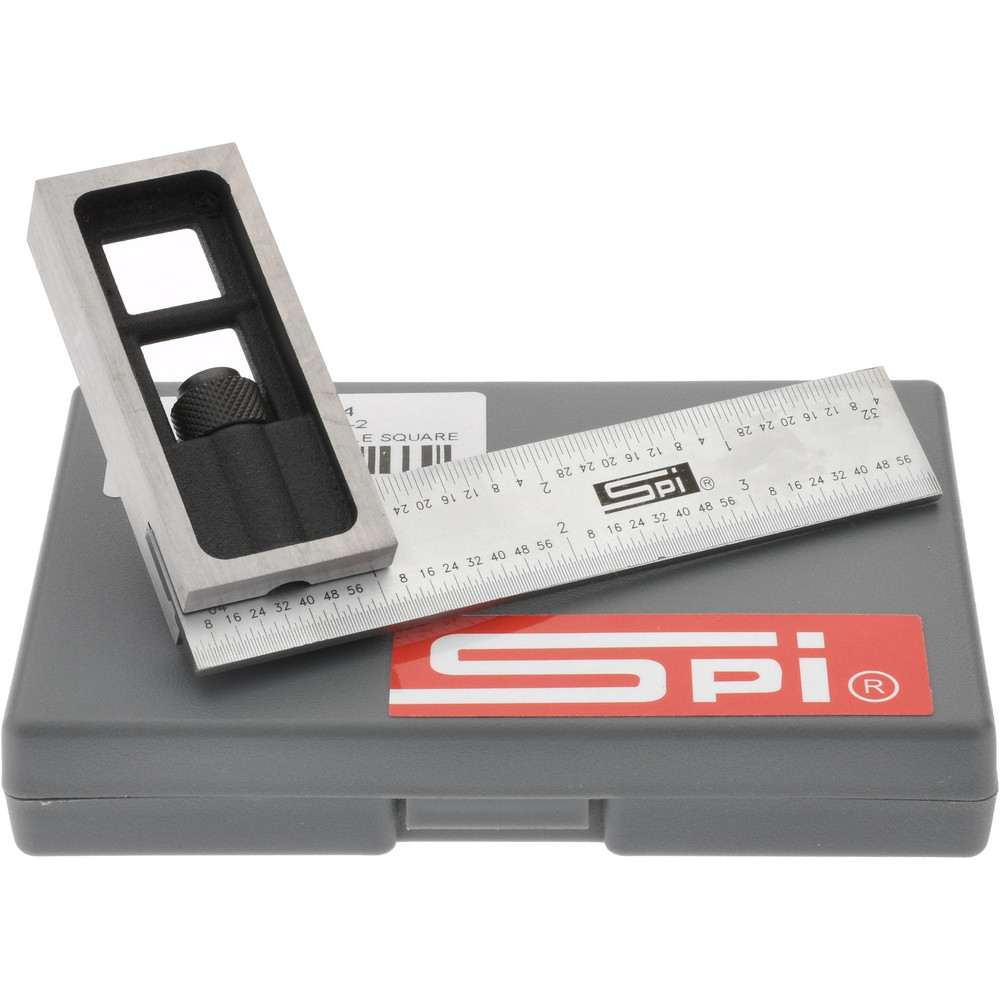 Seco 6" Cut Dia, 2" Arbor Hole Dia, 0.295" Max Depth, Indexable Square-Shoulder Face Mill - 02642891