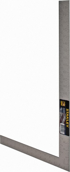 Seco 6" Cut Dia, 2" Arbor Hole Dia, 0.295" Max Depth, Indexable Square-Shoulder Face Mill - 02642891