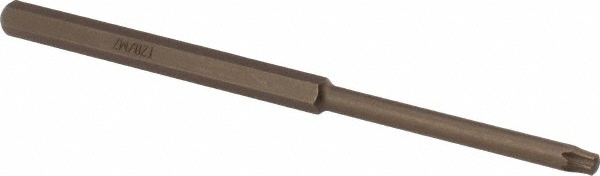 Iscar 2-1/2" Cut Dia, 1" Arbor Hole Dia, 0.118" Max Depth, Indexable Square-Shoulder Face Mill - 3104505