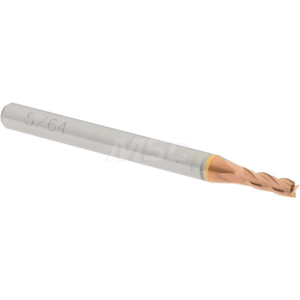 Kennametal Indexable Slotting Cutter: 0.1870" Cutting Width, 4.0000" Cutter Dia, Arbor Connection, 1.1200" Depth of Cut, 1.0000" Hole Dia, 1.0000" Shank Dia - 1247688