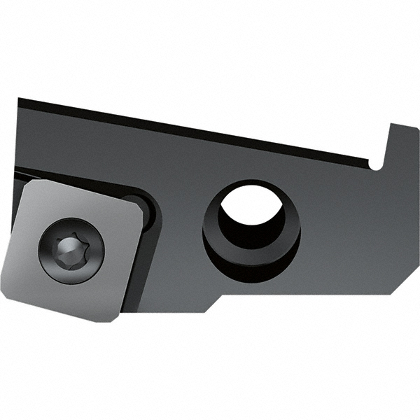 Walter Milling Cartridge & Cassette - 5006888