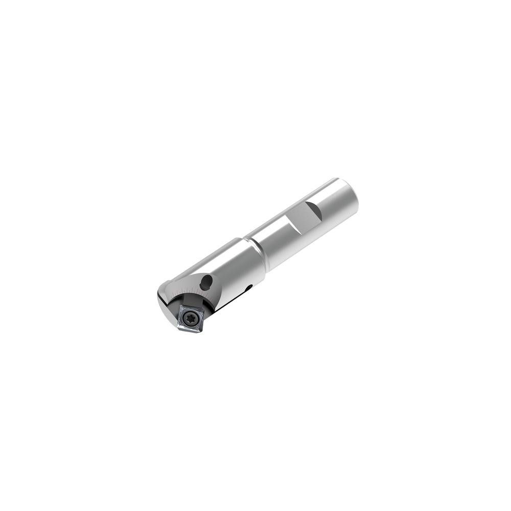 Ceratizit C490.20.R.01-09-B16-AC INDX CHMFR&ANG EM - 5069001600