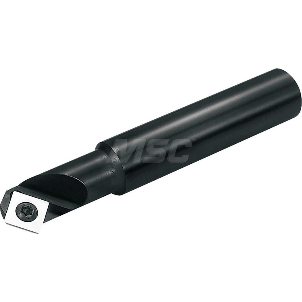 Ceratizit C490.20.R.01-09-B16-AC INDX CHMFR&ANG EM - 5069001600