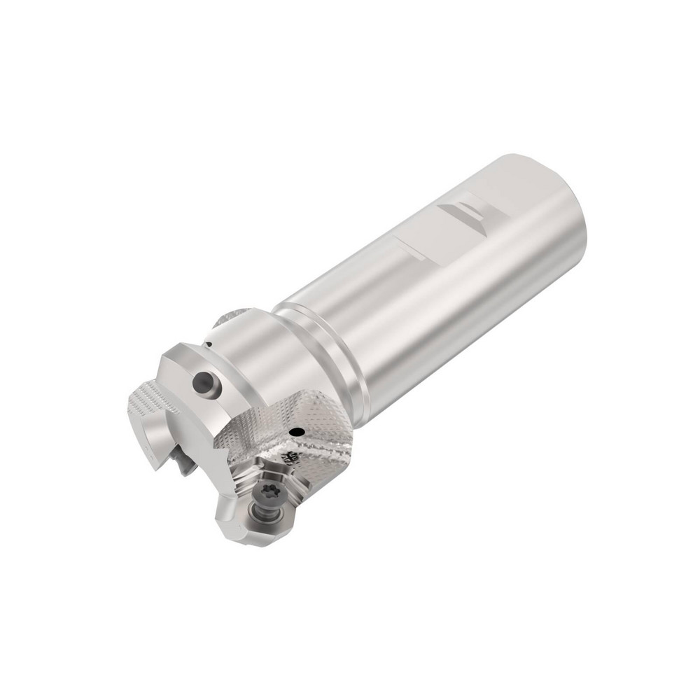 Ceratizit C490.20.R.01-09-B16-AC INDX CHMFR&ANG EM - 5069001600