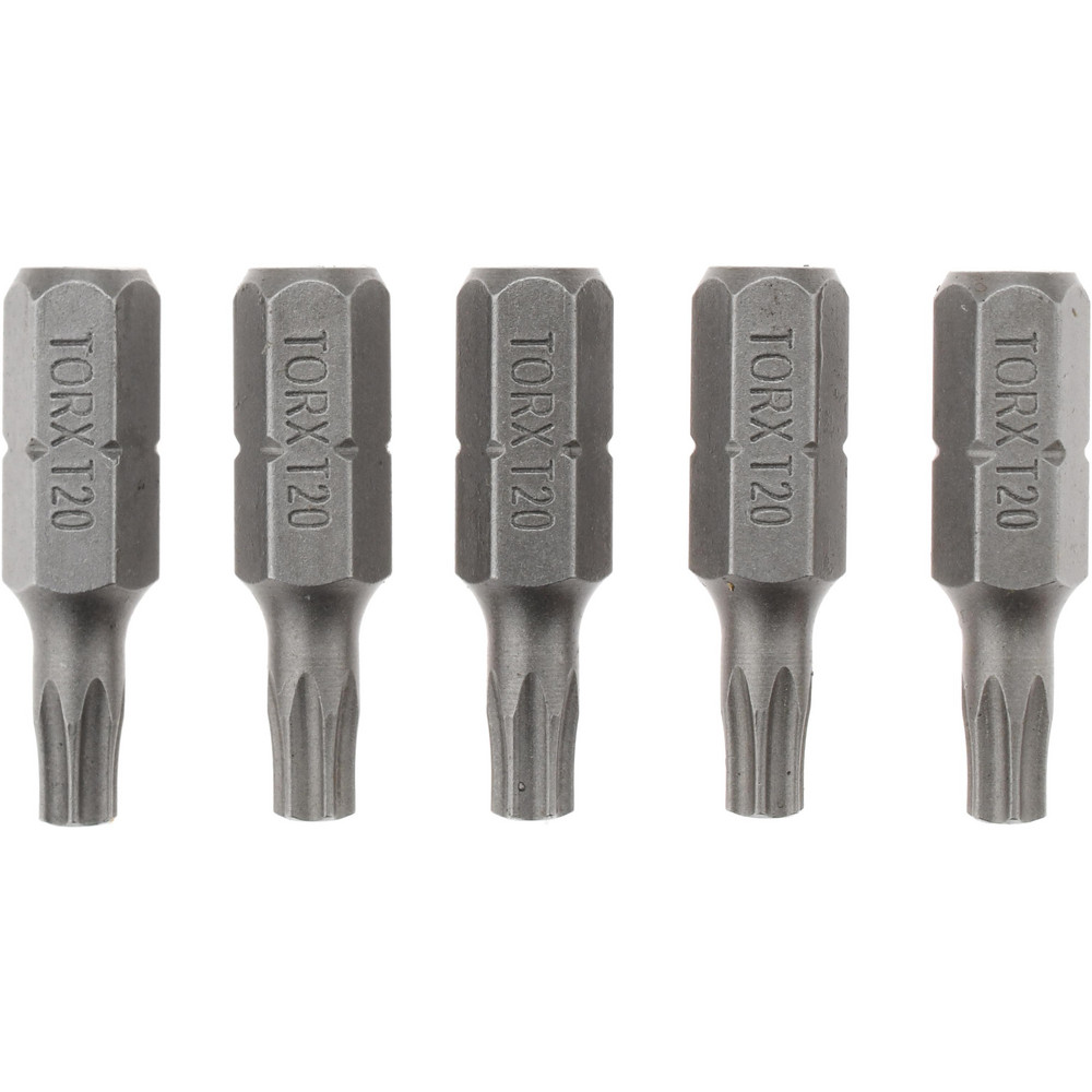 Iscar Indexable Square-Shoulder End Mill: T490LNKD1.5182W12513, 1-1/2" Cut Dia, 1.89" Max Depth of Cut, 1-1/4" Dia Cylindrical Shank - 3105075
