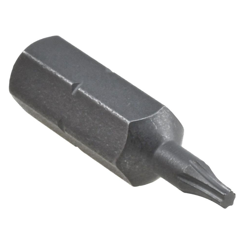Iscar Indexable Square-Shoulder End Mill: T490LNKD1.5182W12513, 1-1/2" Cut Dia, 1.89" Max Depth of Cut, 1-1/4" Dia Cylindrical Shank - 3105075