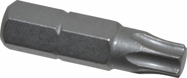Iscar Indexable Square-Shoulder End Mill: T490LNKD1.5182W12513, 1-1/2" Cut Dia, 1.89" Max Depth of Cut, 1-1/4" Dia Cylindrical Shank - 3105075