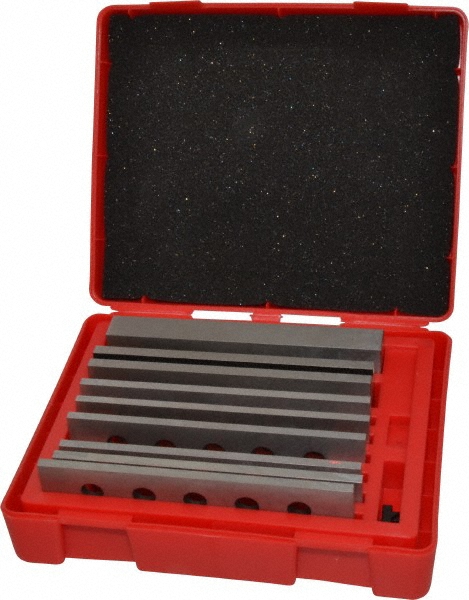 Sandvik Coromant Indexable Ball Nose End Mill: 3/8" Cut Dia, Steel, 1.2284" OAL - 6550052
