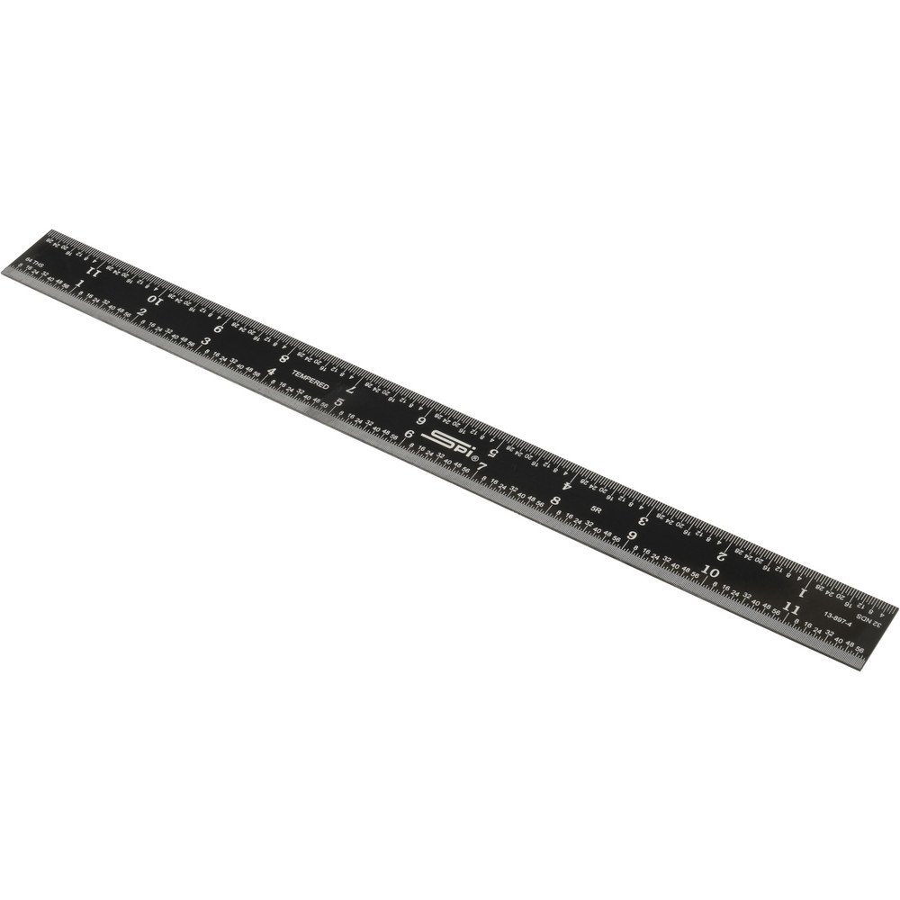 Sandvik Coromant Indexable Ball Nose End Mill: 3/8" Cut Dia, Steel, 1.2284" OAL - 6550052