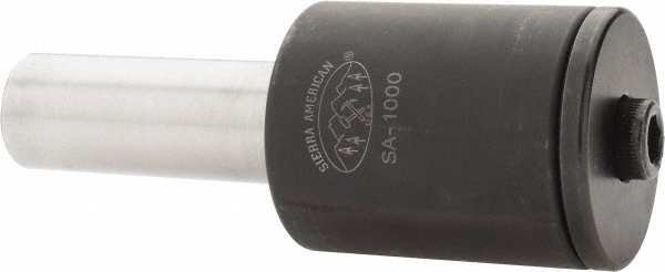 Iscar Indexable Slotting Cutter: 0.1180" Cutting Width, 3.9400" Cutter Dia, Arbor Connection, 1.0400" Depth of Cut, 1.0000" Hole Dia, 1.0000" Shank Dia, Right Hand - 2302201