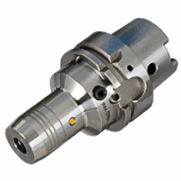 Sandvik Coromant 63mm Cut Dia, 22mm Arbor Hole, 6mm Max Depth of Cut, 45° Indexable Chamfer & Angle Face Mill - 5759236