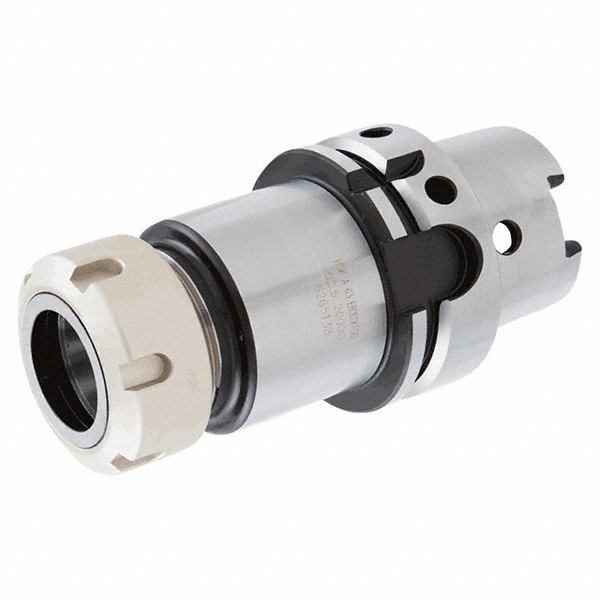 Sandvik Coromant 63mm Cut Dia, 22mm Arbor Hole, 6mm Max Depth of Cut, 45° Indexable Chamfer & Angle Face Mill - 5759236