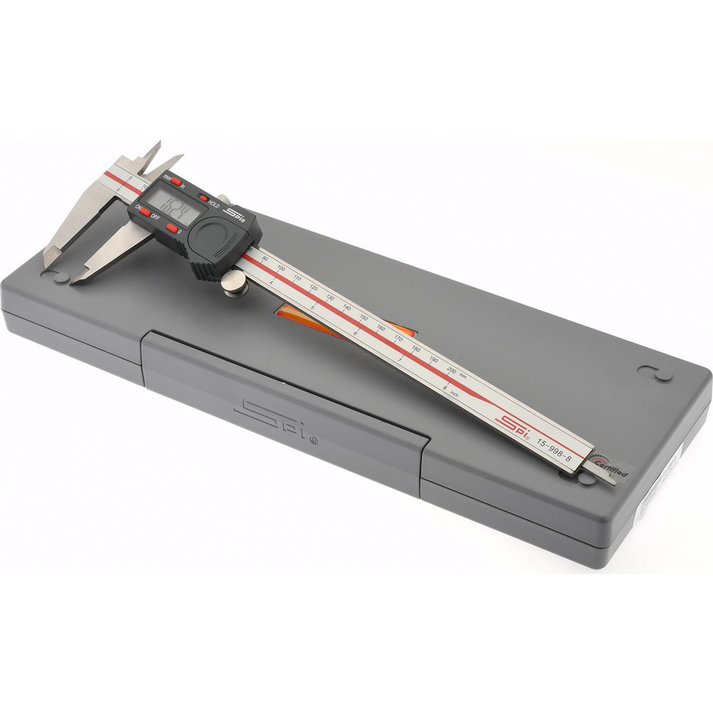 Seco Replaceable Tip Milling Shank: Series Minimaster, 25 mm Projection, 3/4" 87 ° Shank - 75015052