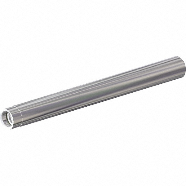 Ingersoll Cutting Tools Replaceable Tip Milling Shank: Series S*L*SA, 16.6 mm Projection, 16 mm Cylindrical Shank - 6321203