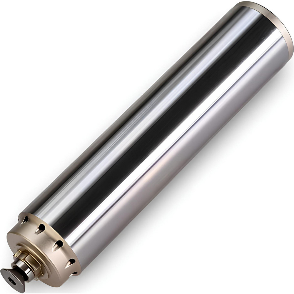 Ingersoll Cutting Tools Replaceable Tip Milling Shank: Series S*L*SA, 16.6 mm Projection, 16 mm Cylindrical Shank - 6321203