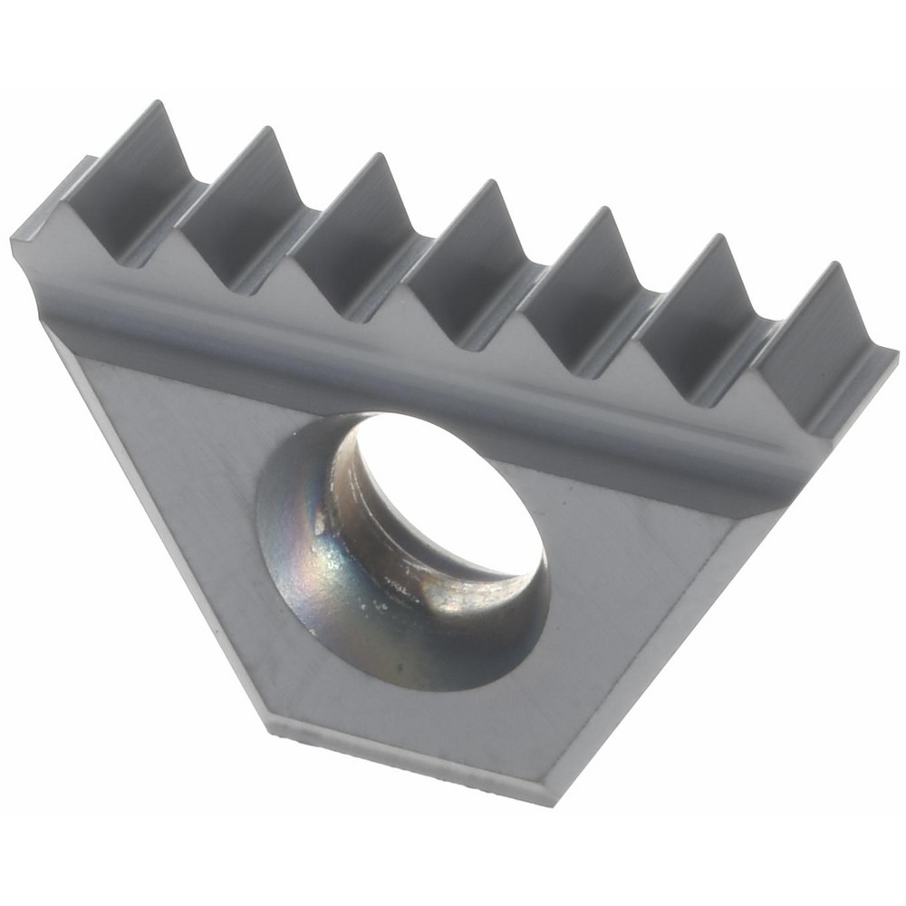 Kennametal Milling Tip Holders & Shanks: Shank Type: Cylindrical; Shank Diameter (Inch): 1 - 6136884