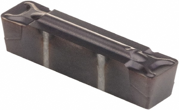 Kennametal Milling Tip Holders & Shanks: Shank Type: Cylindrical; Shank Diameter (Inch): 1 - 6136884