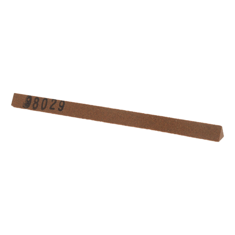 Kennametal Milling Tip Holders & Shanks: Shank Type: Cylindrical; Shank Diameter (Inch): 1 - 6136884