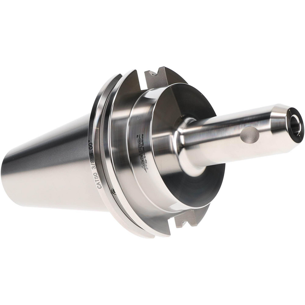 Seco 4" Cut Dia, 1" Arbor Hole Dia, 0.669" Max Depth, Indexable Square-Shoulder Face Mill - 02694992